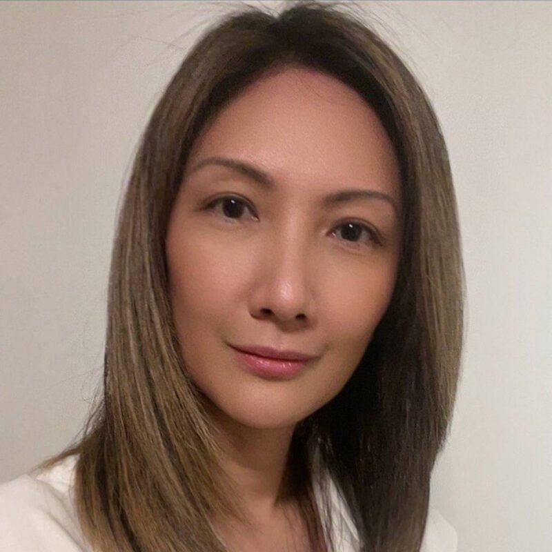 Profile picture of Yan Zhu
