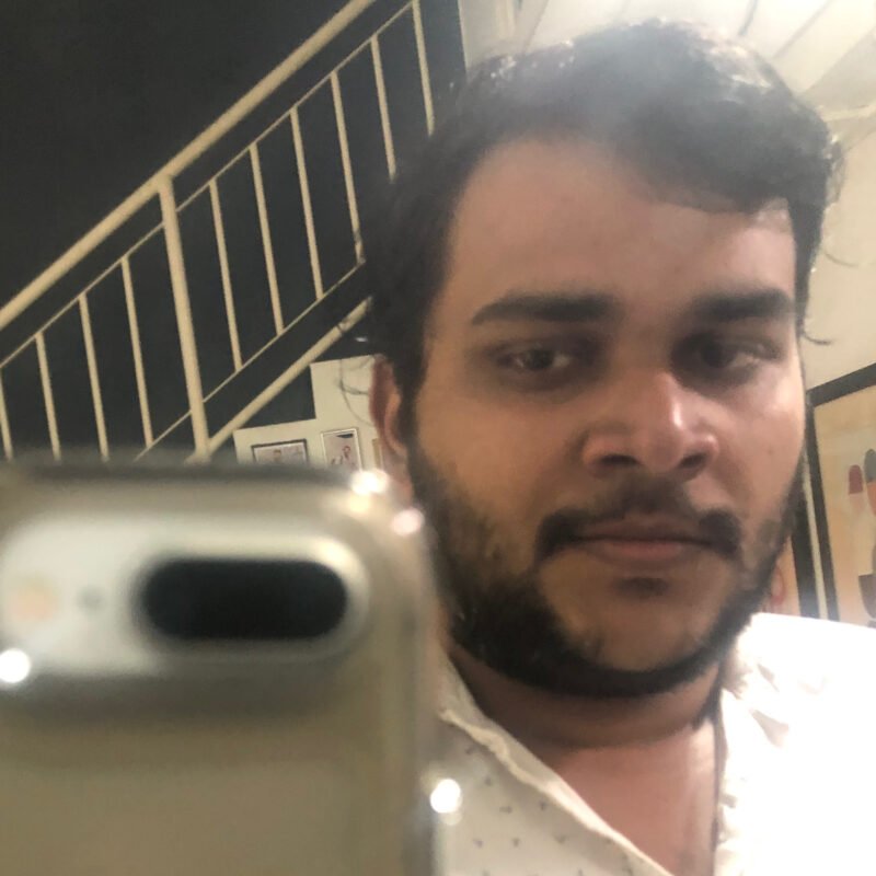 Profile picture of Ganeth36