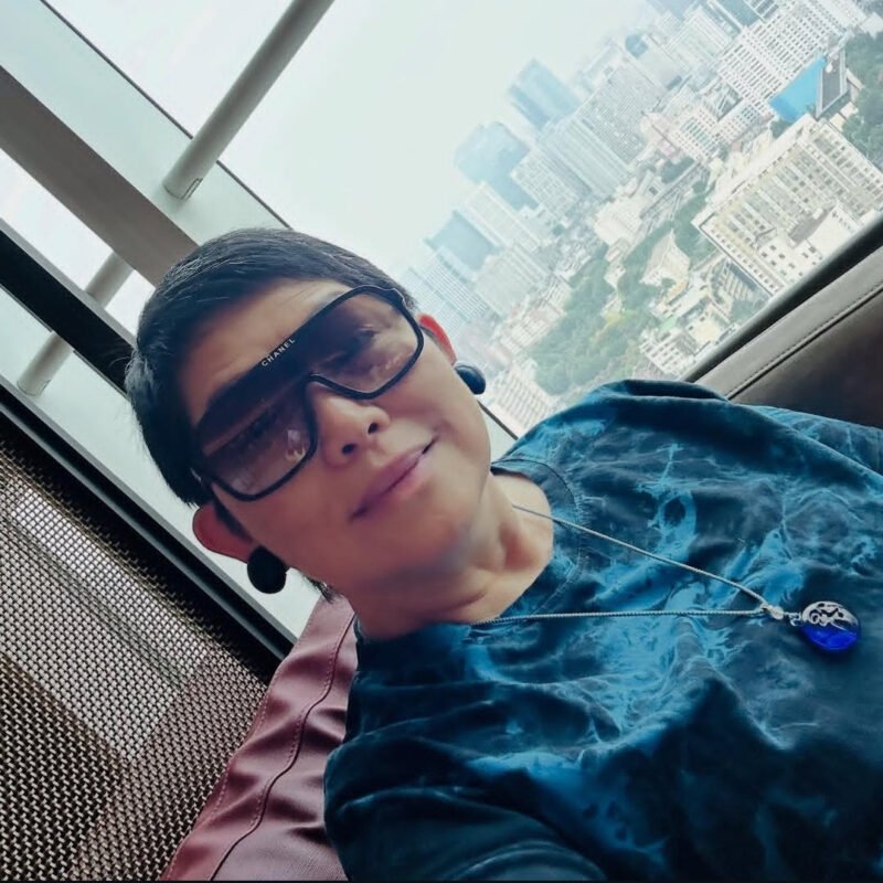 Wardiyya binti Amaan